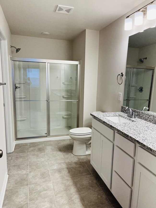 Building Photo - 3054 Hillgate Trl