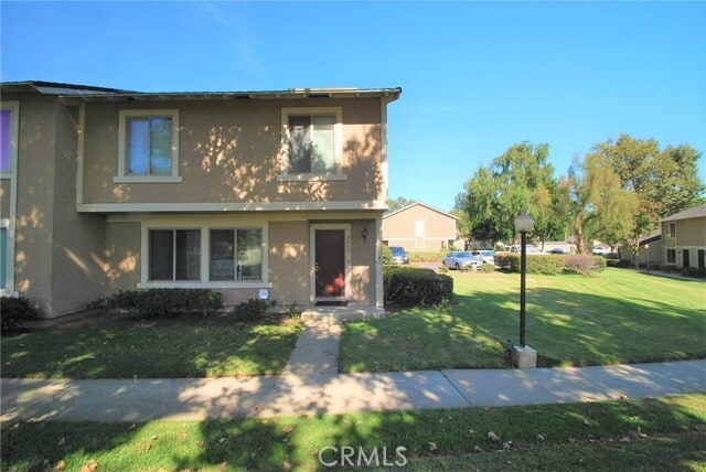 Building Photo - 3861 Todd Pl