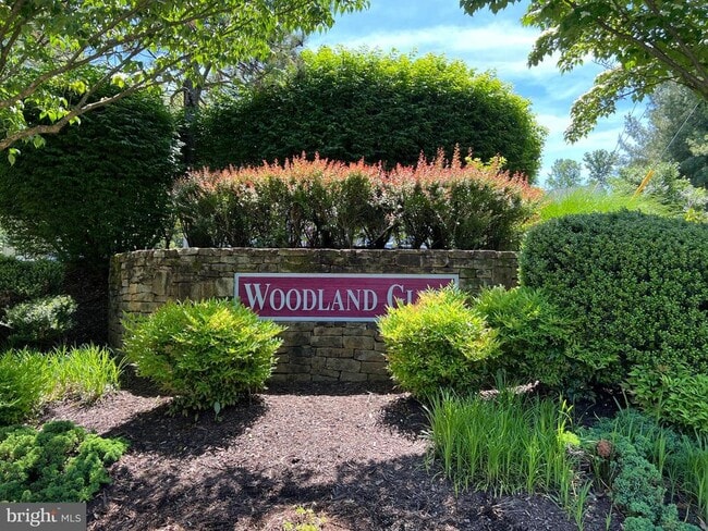 Foto del edificio - 5475 Owens Wood Ct