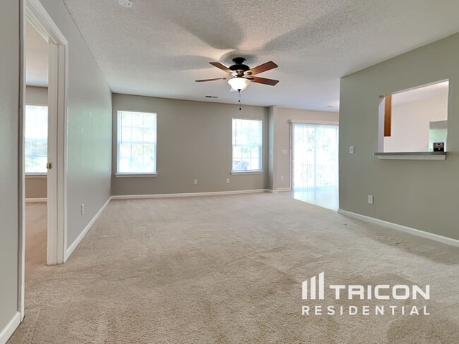 Building Photo - 308 Foxport Drive Chapin SC