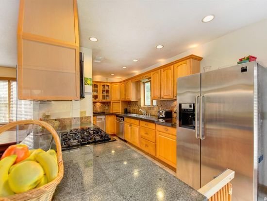 Foto del edificio - 5704 Mt Hood Ct