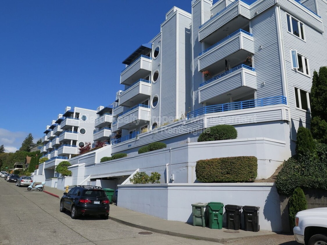 Photo - 2244 13th Avenue West