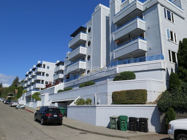 Photo - 2244 13th Avenue West Apartment