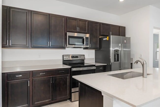 Building Photo - 1256 Preston Ests Cir