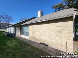 Foto del edificio - 8431 Cranberry Hill