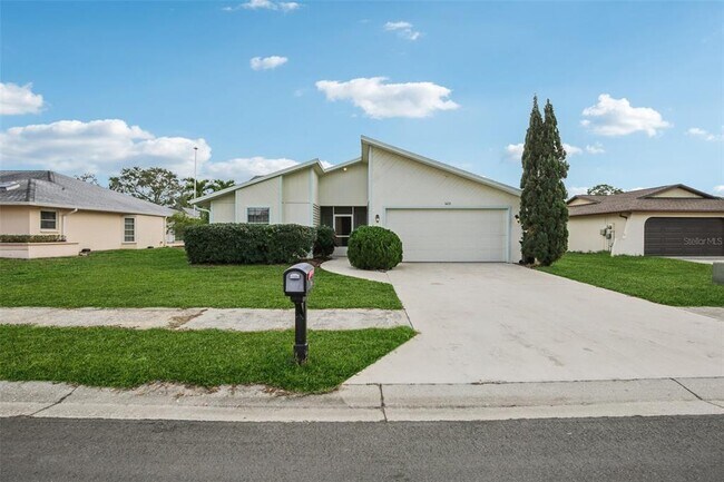 Building Photo - 1413 Strada D Argento