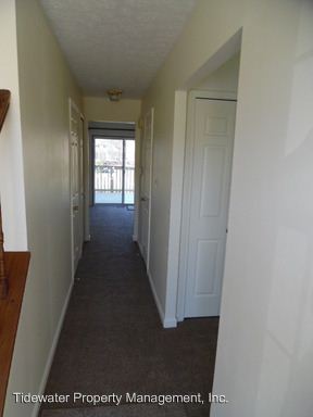 Building Photo - 7726 Moonfall Ct
