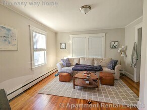 Building Photo - 28 Fairmount Ave