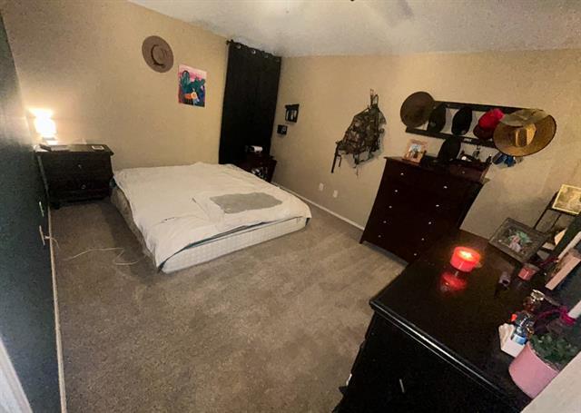 Foto del edificio - 1320 Meadow Rose Trail