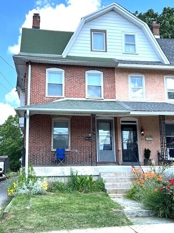 Foto principal - 42 Holland Ave