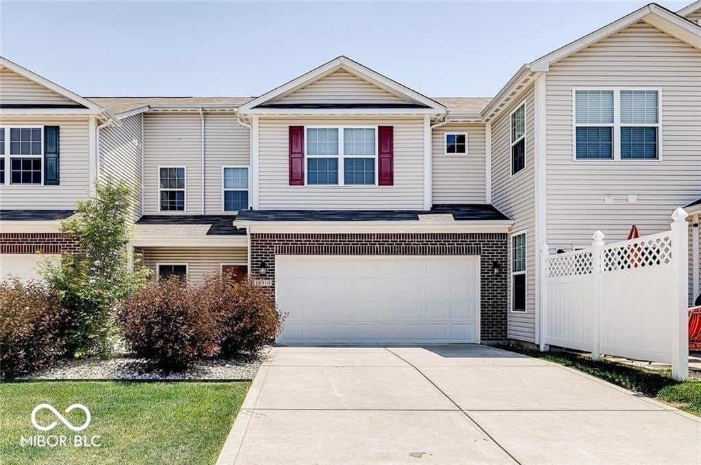 Primary Photo - 14310 Goldthread Dr