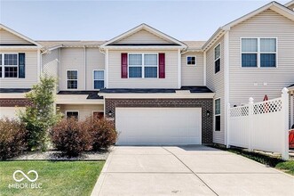 Building Photo - 14310 Goldthread Dr