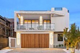 Foto principal - 209 W Avenida San Antonio