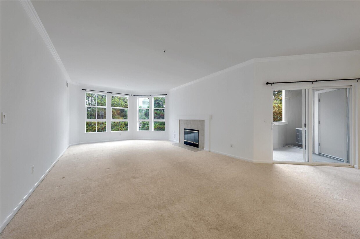 880 Meridian Bay Ln Unit 210, Foster City, CA 94404 Condo for Rent in