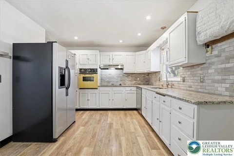 Foto del edificio - 141 E Lynnwood St