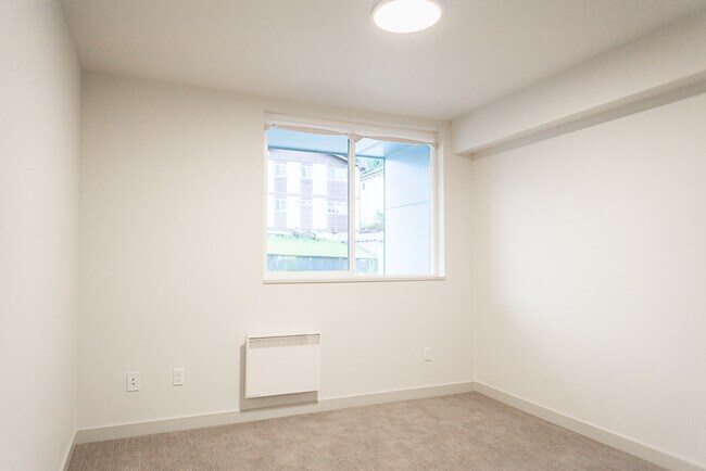Foto del edificio - 5517 4th Ave NW