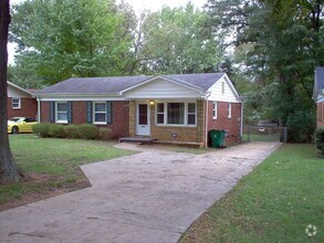 Building Photo - 4033 Whitehall Dr