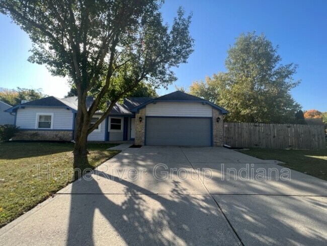 Building Photo - 186 Thornleigh Ct