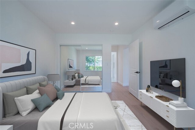 Foto del edificio - 14418 Martha St