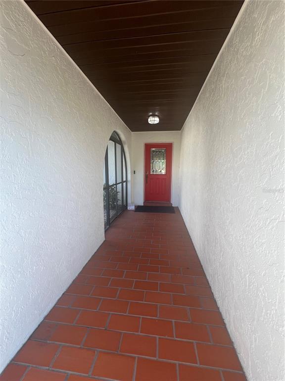 Foto del edificio - 470 Strasburg Dr