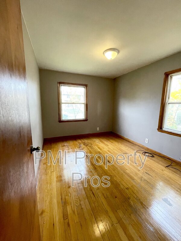 Foto del edificio - 4375 N 61st St