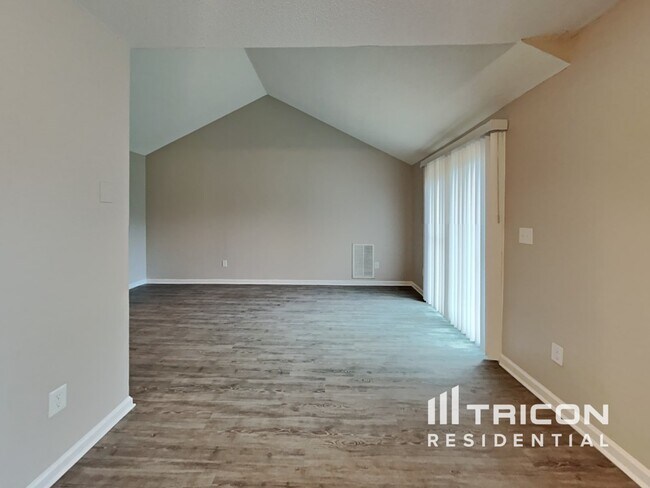 Building Photo - 7307 Hooksett Court Charlotte NC