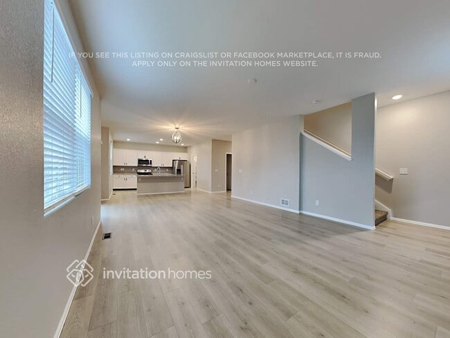 Building Photo - 1759 Summer Bloom Dr