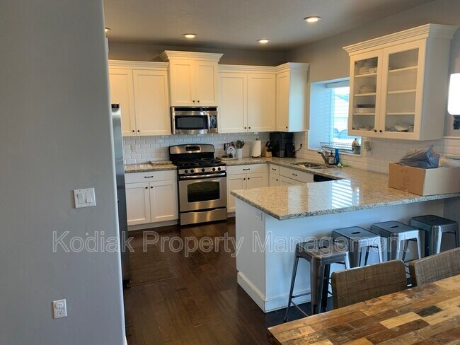 Foto del edificio - 2471 Field Stone Way