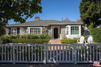 Building Photo - 4615 Allott Ave