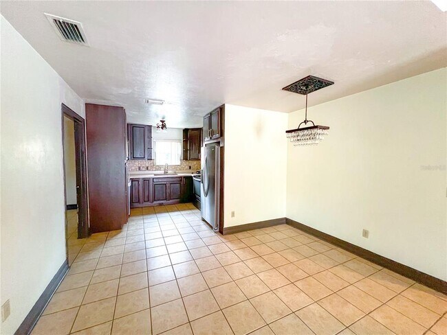 Foto del edificio - 4112 NW 16th Dr