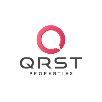 Property Management Company Logo