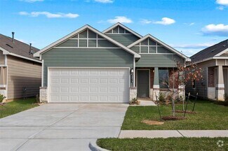 Building Photo - 8038 Cypress Bonsai Dr