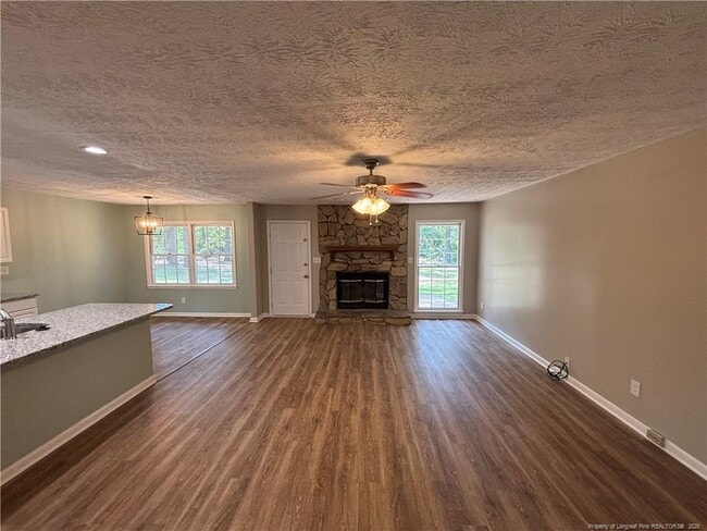 Building Photo - 6791 Seaford Dr