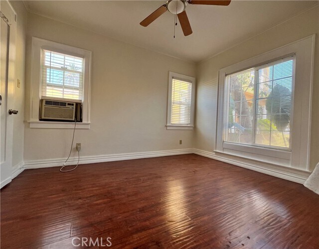 Foto del edificio - 909 N Garfield Ave