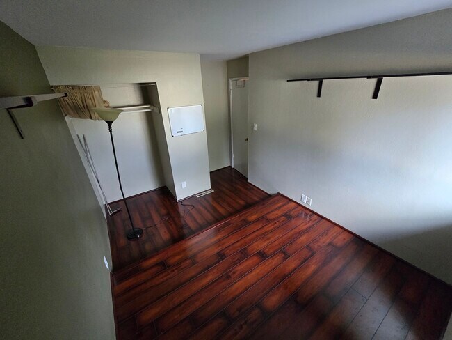 Foto del edificio - 2260 Meadowgate Way