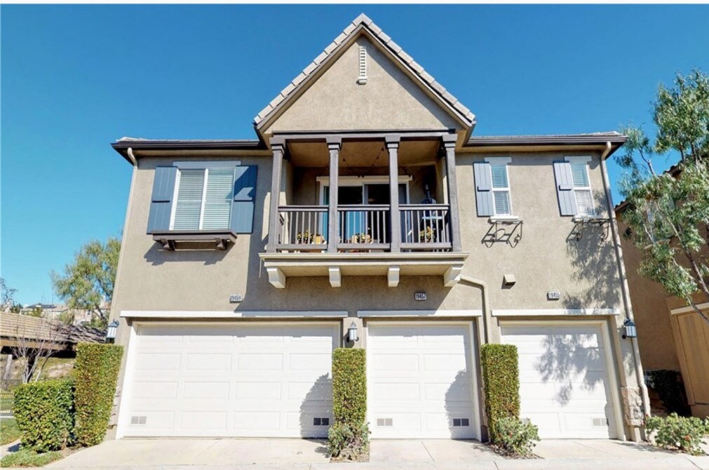 19455 Opal Ln, Santa Clarita, CA 91350 Townhome Rentals in Santa