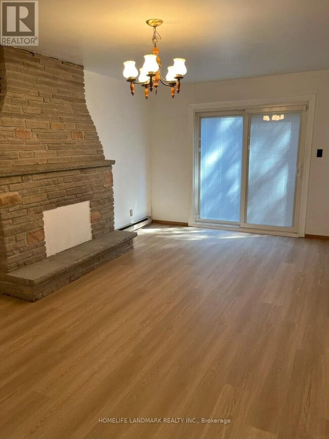 Building Photo - 137 Angus Dr