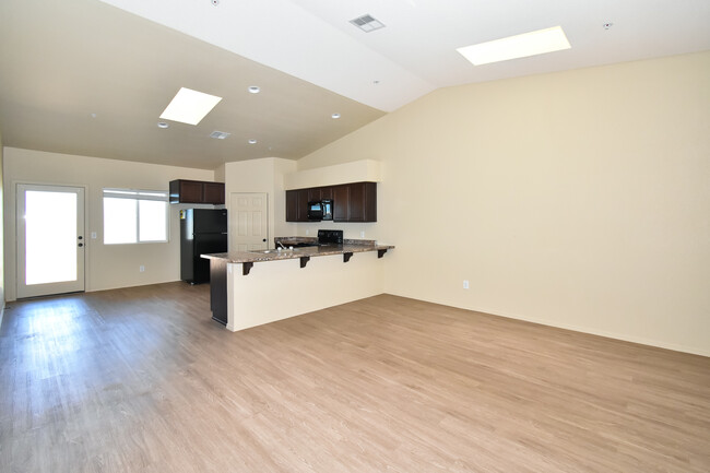 Foto del edificio - 3886 S Brianna Dr