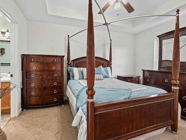 Building Photo - 509 Harold Prewett Dr