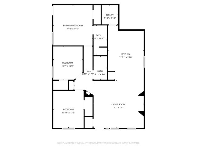 Building Photo - 25 Lemin Ave