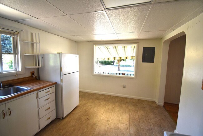 Foto del edificio - Cozy Home waiting for you.