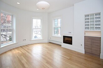 Building Photo - 53 Union Pk