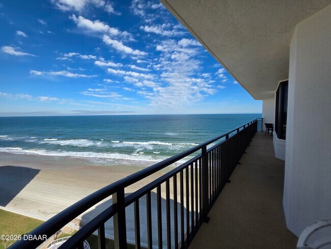 Foto del edificio - 2555 S Atlantic Ave