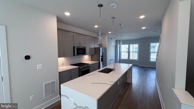Foto del edificio - 12742 Verdant Wy