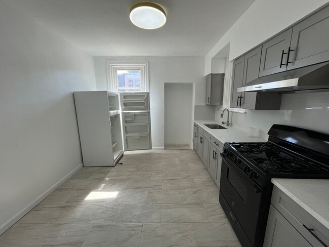 Foto del edificio - 7237 Glenloch St