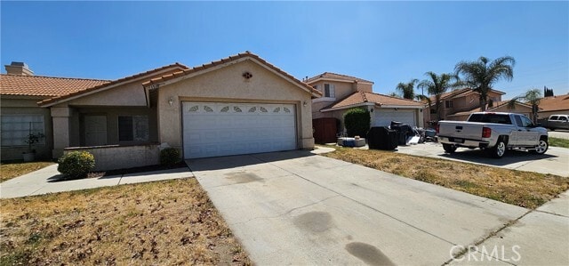 Building Photo - 1518 Canterbury Cir