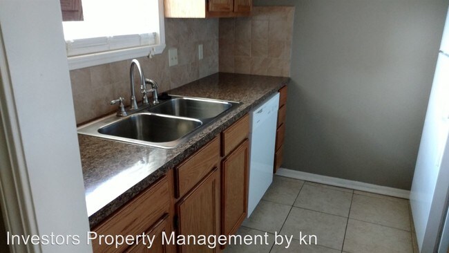 Foto del edificio - 5613 Gary St