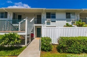 Building Photo - 95-1071-1071 Kaapeha St