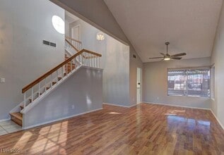 Building Photo - 356 Amalfi St