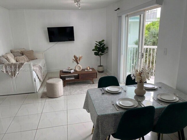 Foto del edificio - 280 SW 20th Rd